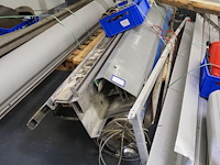 Nomafa - afbeelding 13 van  14