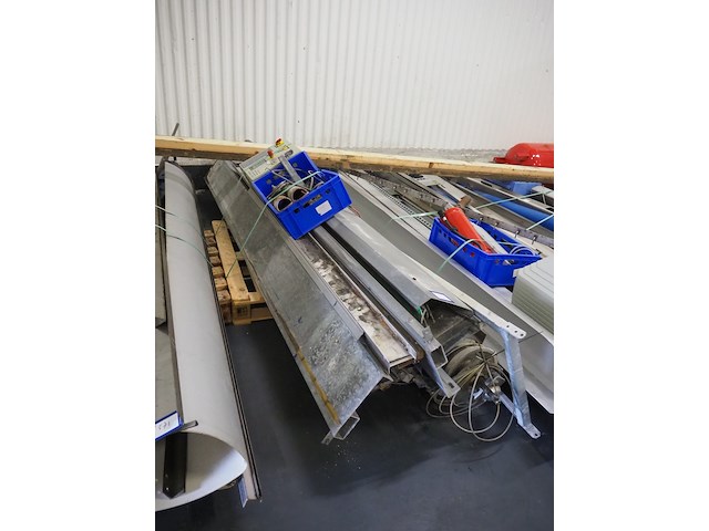 Nomafa - afbeelding 14 van  14