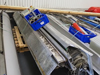 Nomafa - afbeelding 14 van  14