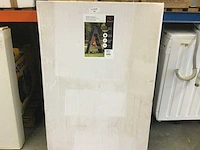 Nomlilo - pasadena - tuinhaard - afbeelding 4 van  4