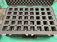 Non airborne radio set - afbeelding 5 van  8