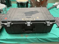 Non airborne radio set - afbeelding 8 van  8