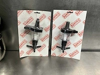 Non drip maatschenker (14x) - afbeelding 1 van  3