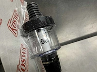 Non drip maatschenker (14x) - afbeelding 3 van  3