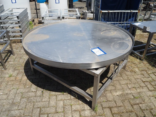 Non food machinery - afbeelding 2 van  6