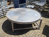 Non food machinery - afbeelding 3 van  6