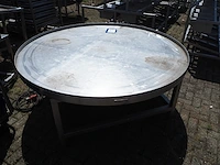 Non food machinery - afbeelding 4 van  6
