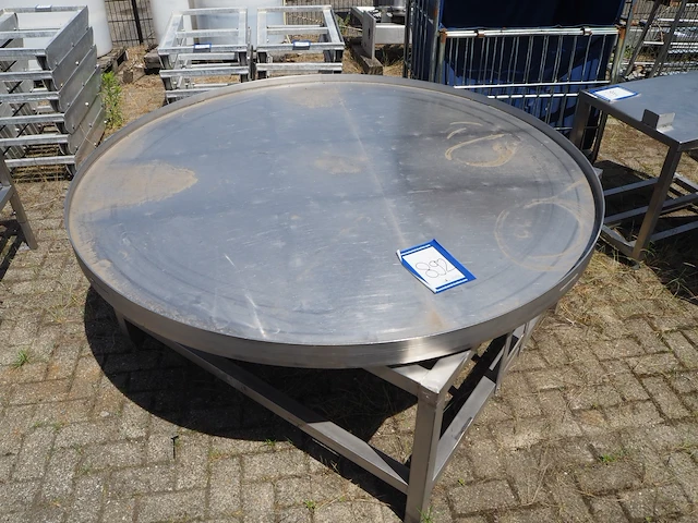 Non food machinery - afbeelding 5 van  6