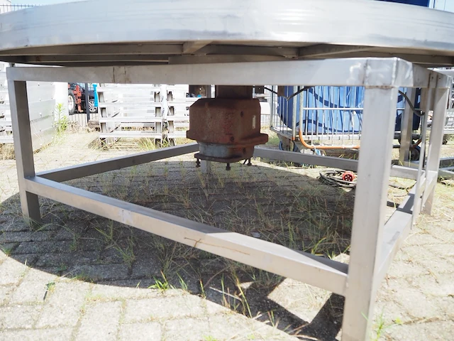 Non food machinery - afbeelding 6 van  6