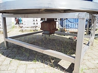 Non food machinery - afbeelding 6 van  6