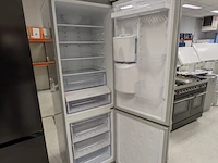Non frost koel-/vriescombinatie samsung, rl41wcps - afbeelding 6 van  7