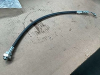 Non metalic hose assembly (9x) - afbeelding 1 van  4
