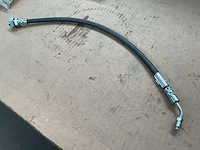 Non metalic hose assembly (9x) - afbeelding 2 van  4