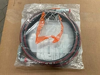 Non metalic hose assembly - afbeelding 2 van  4