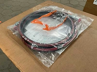 Non metalic hose assembly - afbeelding 3 van  4
