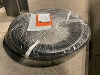 Non metalic hose - afbeelding 2 van  3