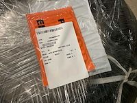 Non metalic hose - afbeelding 3 van  3