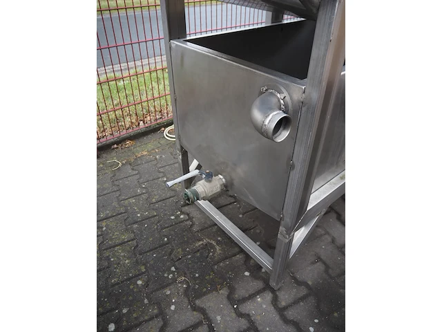 Non - afbeelding 2 van  11