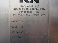 Non - afbeelding 3 van  11
