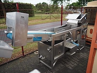 Non - afbeelding 1 van  11