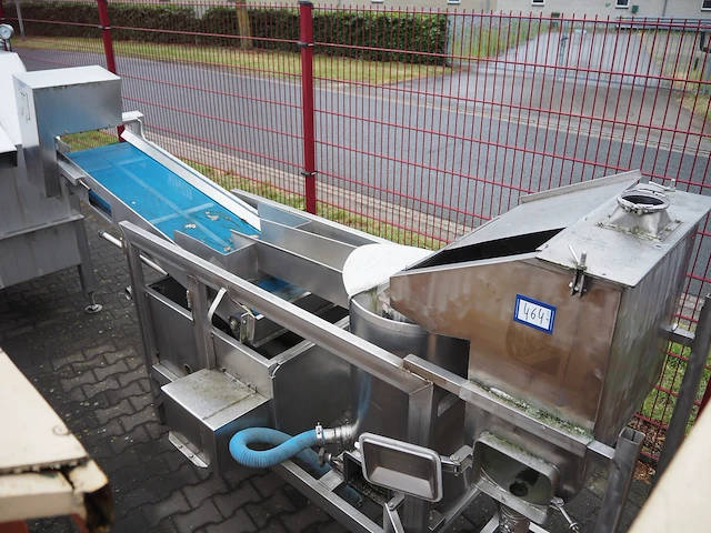 Non - afbeelding 4 van  11