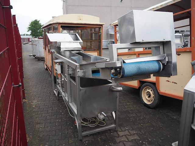Non - afbeelding 5 van  11