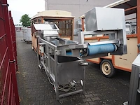 Non - afbeelding 5 van  11