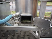 Non - afbeelding 9 van  11
