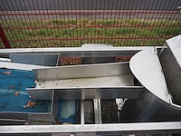 Non - afbeelding 10 van  11