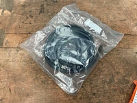 Nonmetalic conduit (10x) - afbeelding 5 van  5