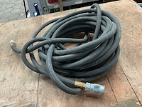 Nonmetalic hose (8x) - afbeelding 2 van  4