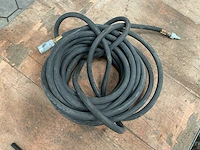 Nonmetalic hose (8x) - afbeelding 3 van  4