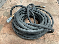 Nonmetalic hose (8x) - afbeelding 1 van  4