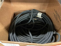 Nonmetalic hose (8x) - afbeelding 4 van  4