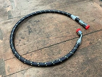 Nonmetalic hose assembly (10x) - afbeelding 1 van  3