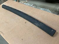 Nonmetalic hose assembly (4x) - afbeelding 2 van  5