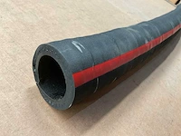 Nonmetalic hose assembly (4x) - afbeelding 3 van  5