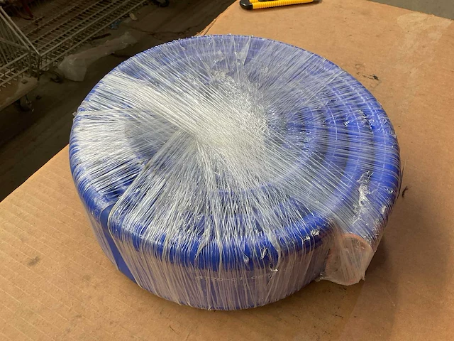 Nonmetalic hose - afbeelding 1 van  3