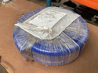 Nonmetalic hose - afbeelding 2 van  3