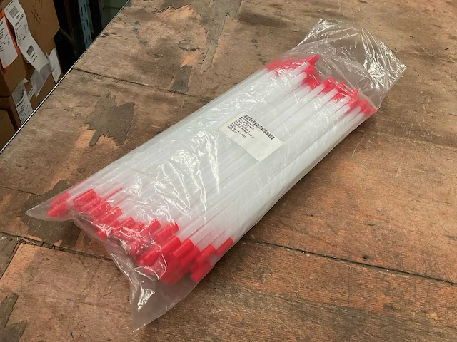 Nonmetalic tubing (20x) - afbeelding 1 van  5