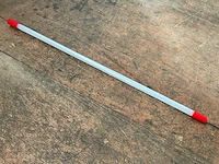 Nonmetalic tubing (20x) - afbeelding 3 van  5