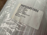 Nonmetalic tubing (20x) - afbeelding 4 van  5