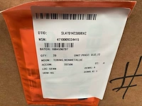 Nonmetalic tubing (20x) - afbeelding 5 van  5