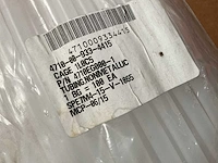Nonmetalic tubing (600x) - afbeelding 4 van  5