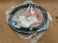 Nonmetallic hose assembly (16x) - afbeelding 2 van  5