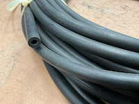 Nonmetallic hose - afbeelding 2 van  4