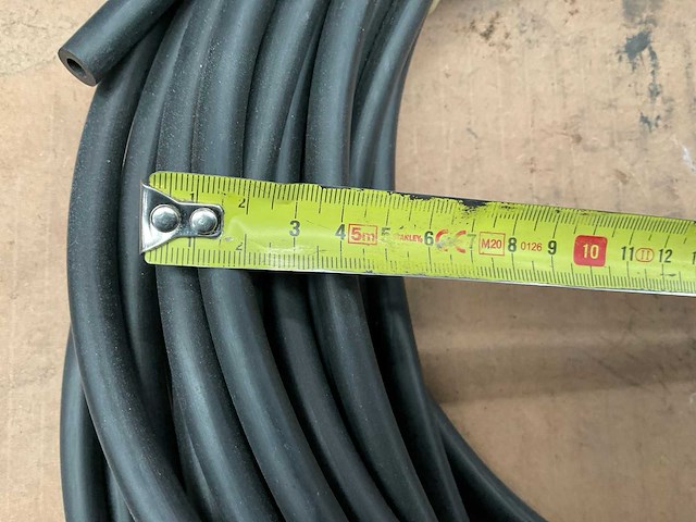 Nonmetallic hose - afbeelding 3 van  4