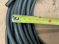 Nonmetallic hose - afbeelding 3 van  4