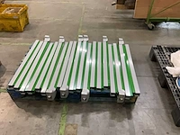 Nooddeur stopper (19x) - afbeelding 2 van  5