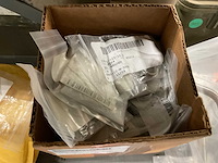 Noodschalm (50x) - afbeelding 3 van  4